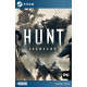 Hunt: Showdown Steam CD-Key [GLOBAL]